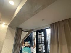 -Liteclear日本进口强效除甲醛检测治理(旗舰店)