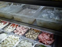 -杨国福麻辣烫(观前街店)