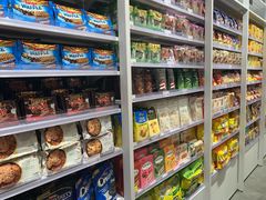 -KKV(深圳kk one 店)