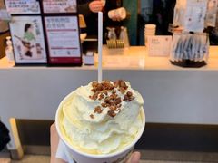 -茶颜悦色(登高路上店)