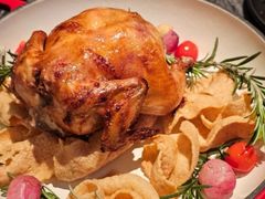 -LES ELITES 英集荟(南京西路店)