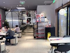 -必胜客(周浦万达店)