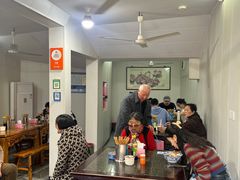 -状元楼(东大街店)