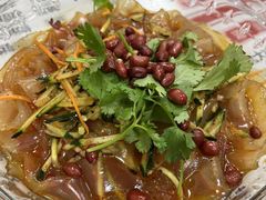 -吉味馆(柠溪店)