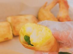 -达美乐比萨(深圳广厦路店)