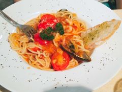 -来龙里 精致 东南亚餐室(万象城店)