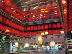 -湘阁里辣(南联锦泰城店)