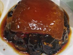 -大唐博相府酒店·陕西官府菜
