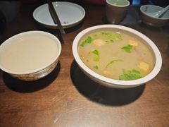 -应天大明王朝·南京菜(中山陵店)