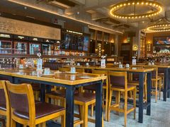 -COMMUNE幻师(五角场店)