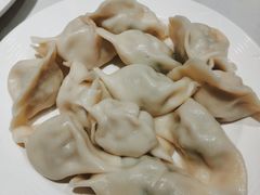 -饺子季水饺餐厅(新市街店)
