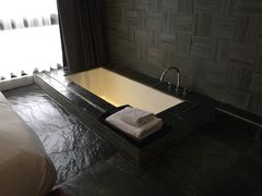 上海雅悦酒店-上海艾本精品酒店