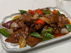 -旺达·福州菜(正大广场店)