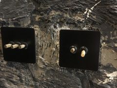 -Cooking Man(中懋天地店)