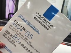 -北京清河万象汇