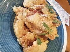-冷大厨灌汤包
