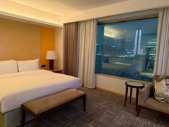 -武汉马哥孛罗酒店