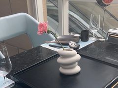 -王家渡火锅店(棕榈泉店)