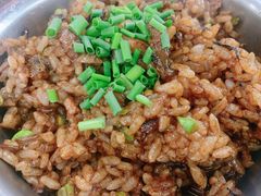 -绍兴名菜馆(可乐路店)