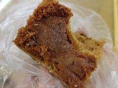 -五道口枣糕王(成府路店)