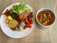 -王权免税店(普吉市区店)