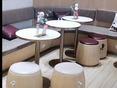 -哈根达斯(皇城恒隆广场店)