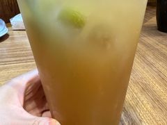 -霹雳火·重庆烧烤·江湖菜(解放碑店)