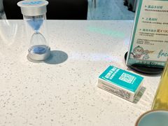 -青花椒花椒鱼(合生汇店)