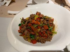 -时间仓(月湖公园店)