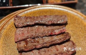 Premium Chicken Thigh Meat