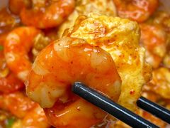 -东方明珠老上海8号餐厅