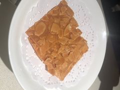 -悦融琥珀·京鲁菜·海味珍品(西单店)