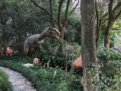 -杭州少年儿童公园