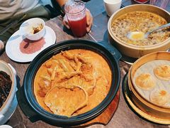 -蟹榭·本帮江浙菜·蟹宴(五角场合生汇商场店)