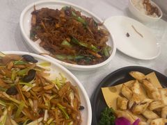 -庐州太太(南七里店)