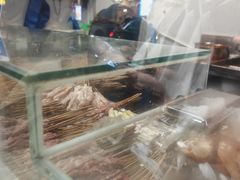 -辽B·小串(总店)