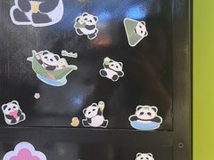 -一围小火锅(佳兆业广场店)