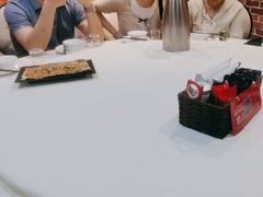 -聚味瞿记·龙虾堂(树木岭店)