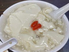 -西月城谭豆花(春熙路店)