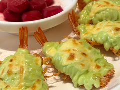 -桂林肥仔·中华餐饮名店(园湖店)