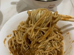 -秋凤鱼丸(金鼎总店)