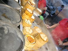 -宝塘茶楼
