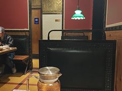 -新白鹿餐厅(龙游路总店·杭帮菜名店)