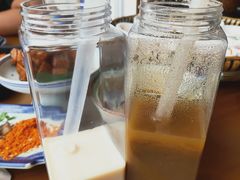 -包整·丝娃娃(一览甲秀楼风景店)