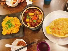 -标记Jane's kitchen(平桥直街店)