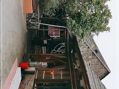-大笑饭堂(甲子桥店)