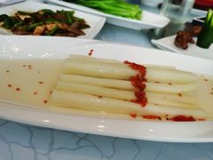 -自在弥林花园餐厅(云栖店)
