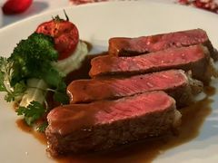 -圣丰索菲特·法国餐厅