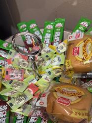 -厦门美莱整形美容医院