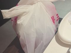 -蝎王府羊蝎子(北大地店)